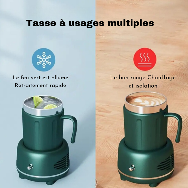 ThermoTwist 2-en-1 : Froid ou Chaud, Le Pouvoir Est Entre Vos Mains 🤩
