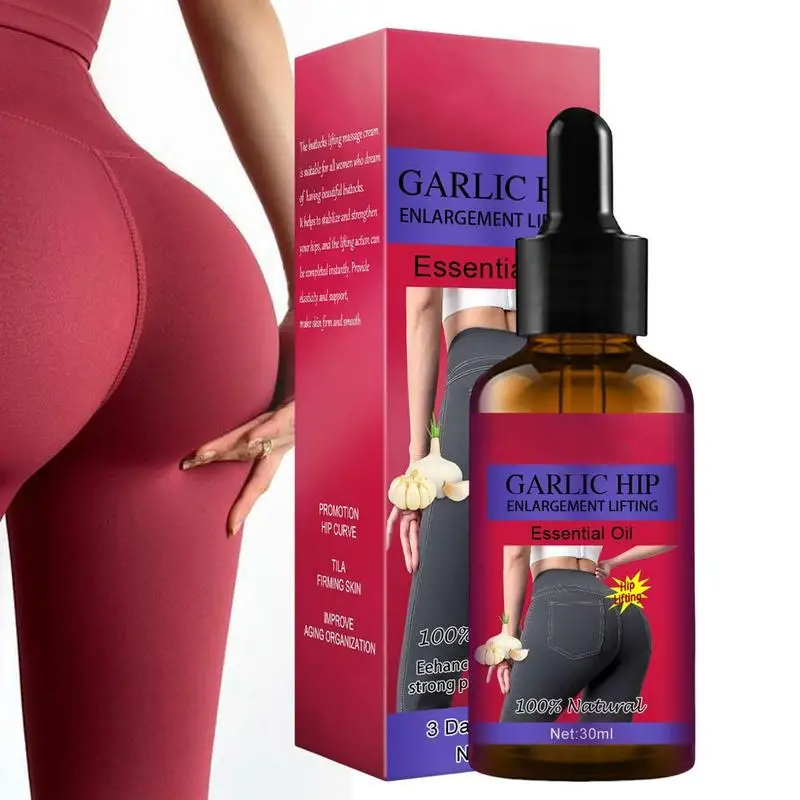 Révélez des Courbes Irrésistibles – La Crème Naturelle Qui Transforme Vos Formes en Atouts de Séduction