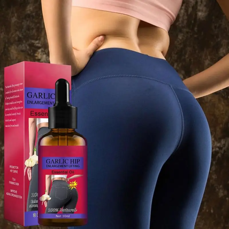Révélez des Courbes Irrésistibles – La Crème Naturelle Qui Transforme Vos Formes en Atouts de Séduction