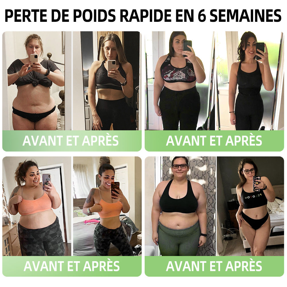 HHVB® GLP-1 Gouttes Minceur à la Moringa ✅ Brûleur de graisse 100 % naturel, développé par des experts en perte de poids. Pour une silhouette affinée et une santé renforcée.