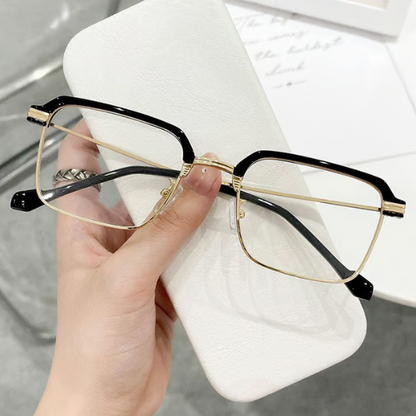 Lunettes de lecture HD à réglage automatique 👓✨