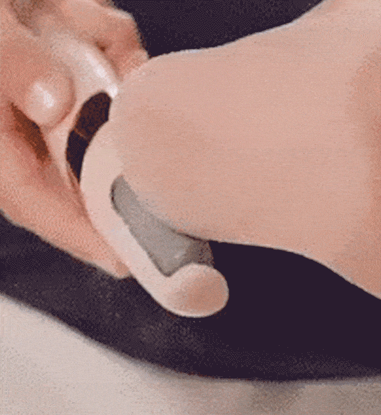 🔥Extracteur de callosités électrique pour les pieds