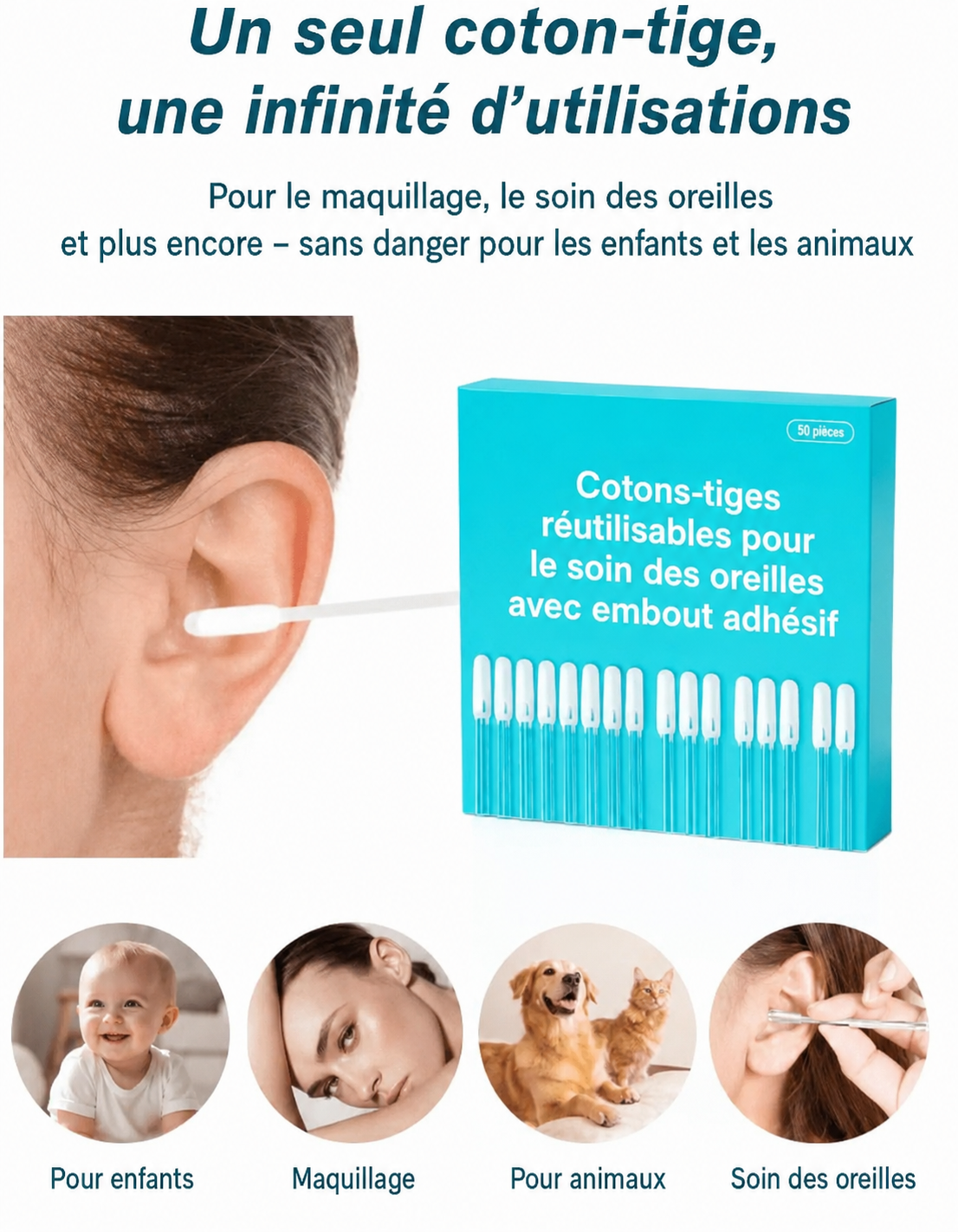 MagicTige