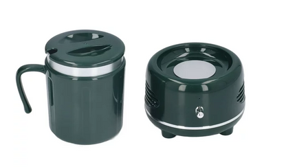 ThermoTwist 2-en-1 : Froid ou Chaud, Le Pouvoir Est Entre Vos Mains 🤩