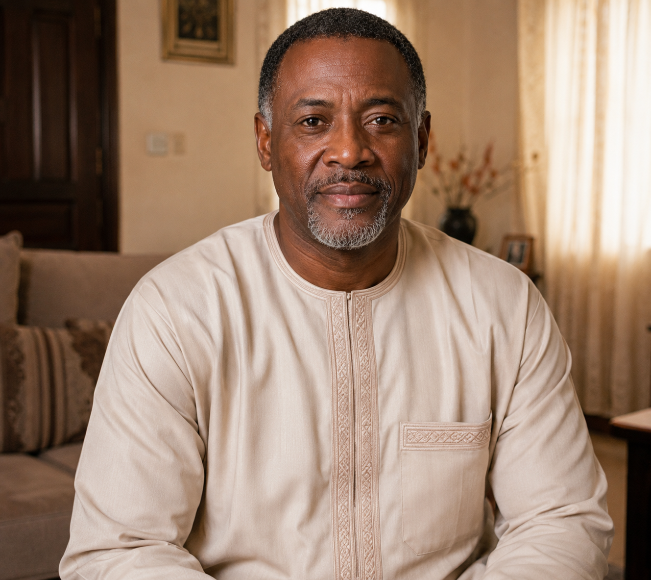 <em>Roland OLAFA</em>