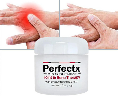 Crème Articulaire et Osseuse Perfectx 30g