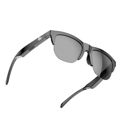 LUNETTES DE SOLEIL SMART Unisexes