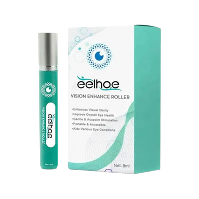 OphthlaMed™ – Le Secret d'une Vision Claire ET Recommandées par les Médecins