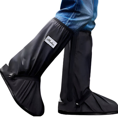 Couvre-chaussures imperméable | TERRAIN