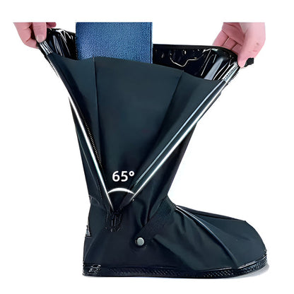 Couvre-chaussures imperméable | TERRAIN