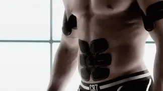 Nouveau Stimulateur intelligents FitShop™