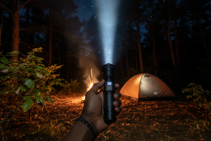 Aventure & Outdoor