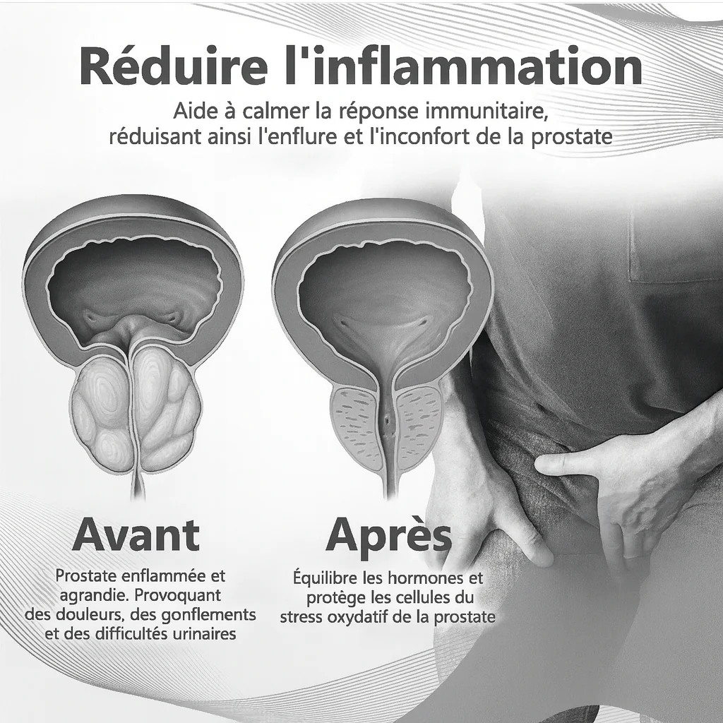 Inhalateur bien-être Biancat™ Bee
