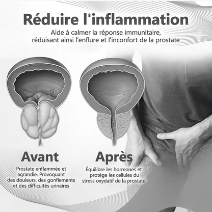 Inhalateur bien-être Biancat™ Bee