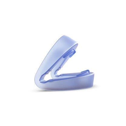 Embout Biccal Anti ronflement médical discret et confortable