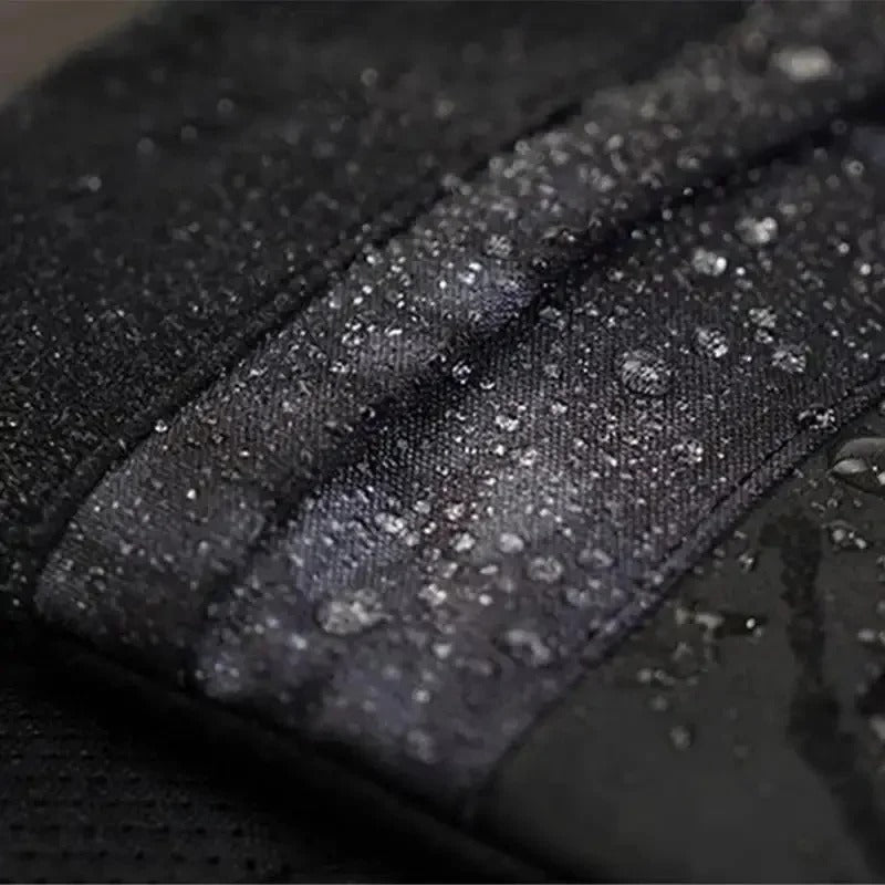 Sac sous les bras pour homme