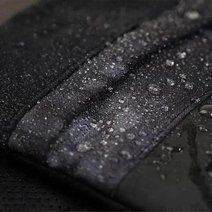 Sac sous les bras pour homme