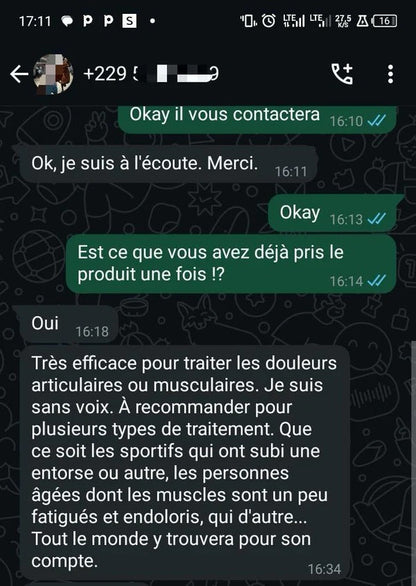 Bee Venom Shaping cream : Sculptez votre corps de rêve avec notre crème – Résultats visibles rapidement !
