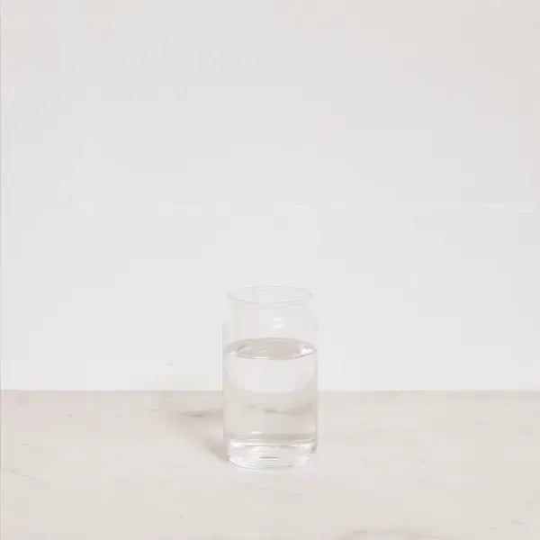 SUPRACALM L’équilibre du cortisol