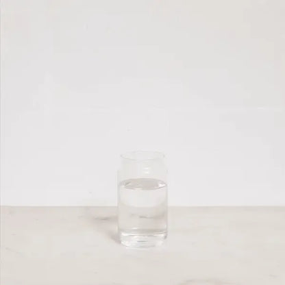 SUPRACALM L’équilibre du cortisol