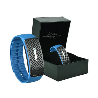 Bracelet de remodelage corporel ultrasonique Oveallgo™ Matteo Pro