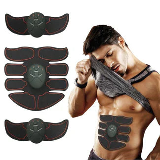 Nouveau Stimulateur intelligents FitShop™