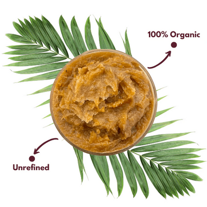 Batana Pure®| Huile de Croissance des Cheveux