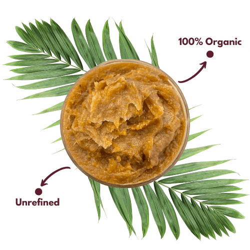 Batana Pure®| Huile de Croissance des Cheveux..