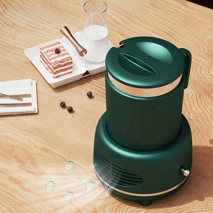 ThermoTwist 2-en-1 : Froid ou Chaud, Le Pouvoir Est Entre Vos Mains 🤩