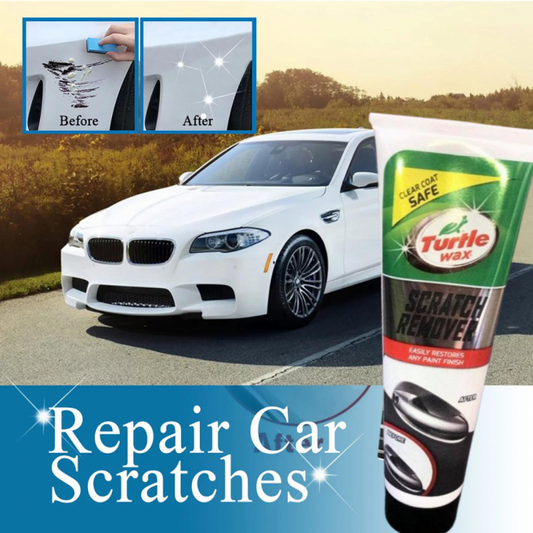 🔥Nouveau produit 🔥 Kit Amérique 🇺🇸 de réparation des rayures pour carrosserie voiture