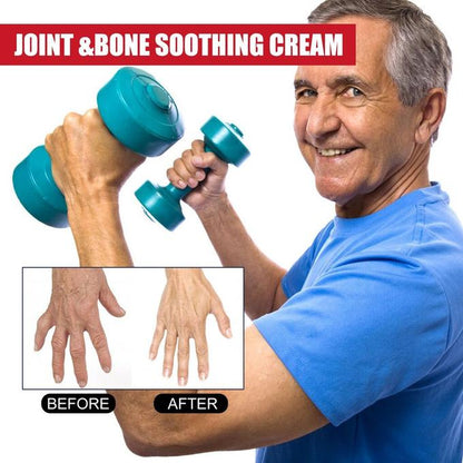 Crème Articulaire et Osseuse Perfectx 30g